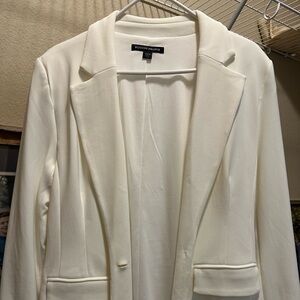 Boston Proper blazer